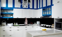 kitchen set minimalis 3.jpg